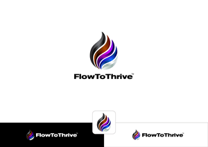 Logo Design by ~idiaz~ for this project | Design: #35190731