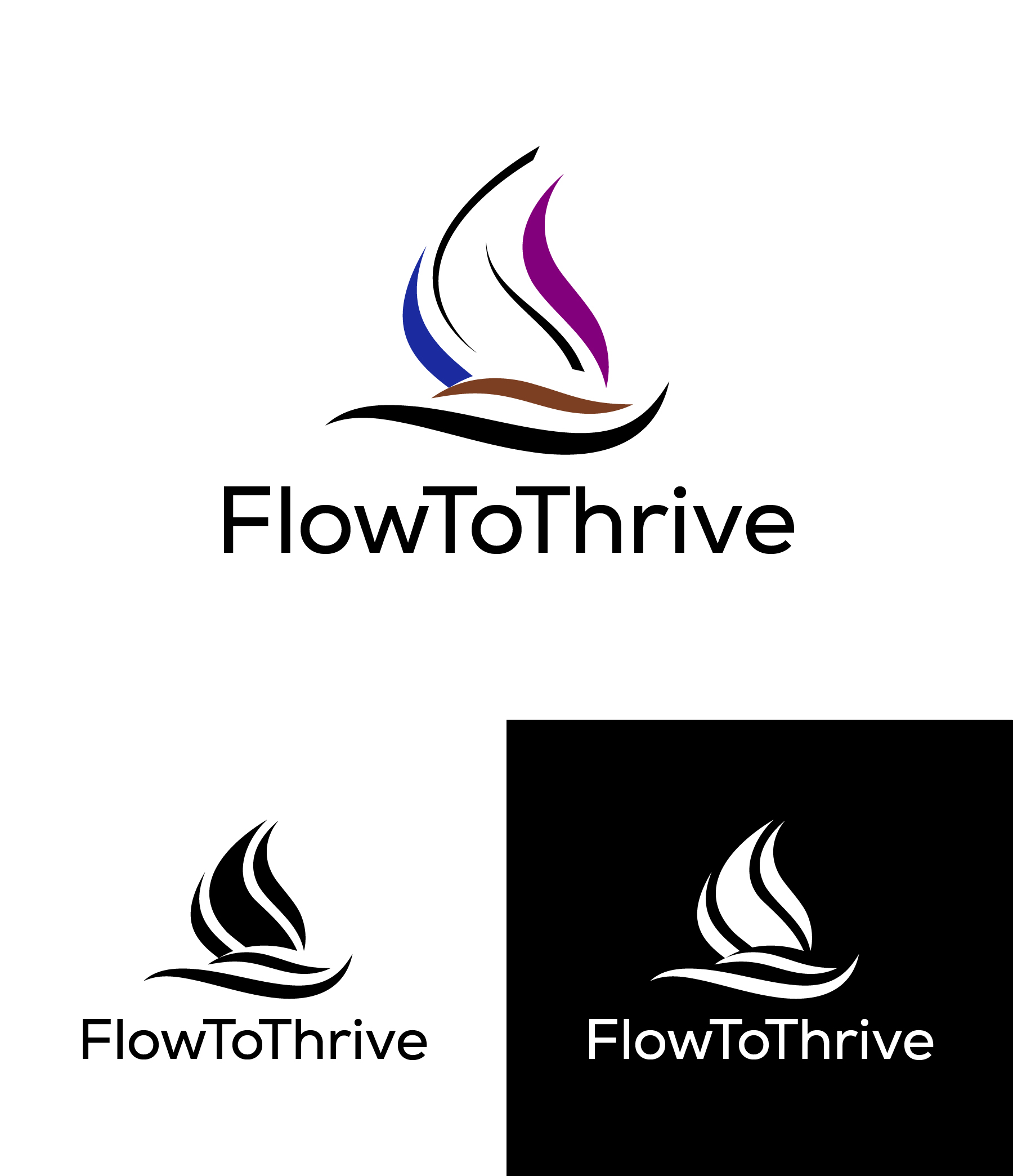 Logo Design by debdesign for this project | Design #35171993