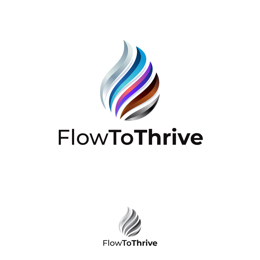 Logo Design by rddesign1992 for this project | Design #35169472
