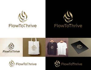 Logo Design by NineOwl for this project | Design: #35180258