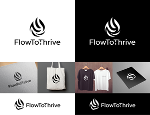 Logo Design by NineOwl for this project | Design: #35180259