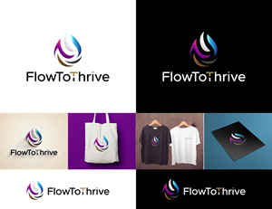 Logo Design by NineOwl for this project | Design: #35191953