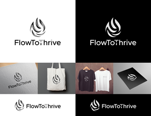 Logo Design by NineOwl for this project | Design: #35191957