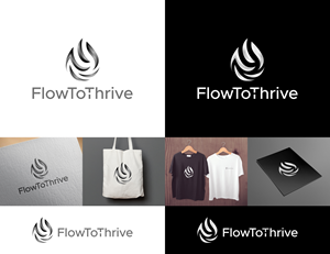 Logo Design by NineOwl for this project | Design: #35197668