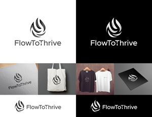 Logo Design by NineOwl for this project | Design: #35197673