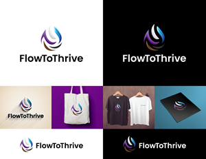 Logo Design by NineOwl for this project | Design: #35202872