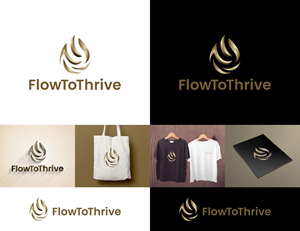 Logo Design by NineOwl for this project | Design: #35202874