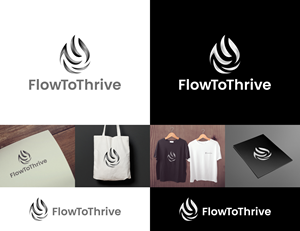 Logo Design by NineOwl for this project | Design: #35202875