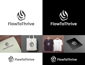 Logo Design by NineOwl for this project | Design: #35202876