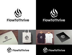 Logo Design by NineOwl for this project | Design: #35239826