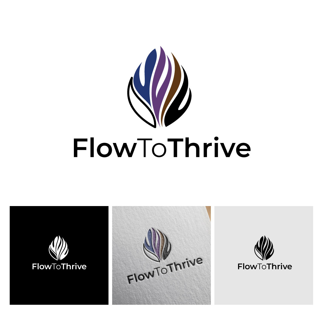 Logo Design by michellefrances for this project | Design #35186263