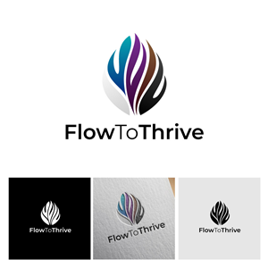 Logo Design by michellefrances for this project | Design: #35186267