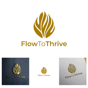 Logo Design by michellefrances for this project | Design: #35186271