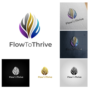 Logo Design by michellefrances for this project | Design: #35191843