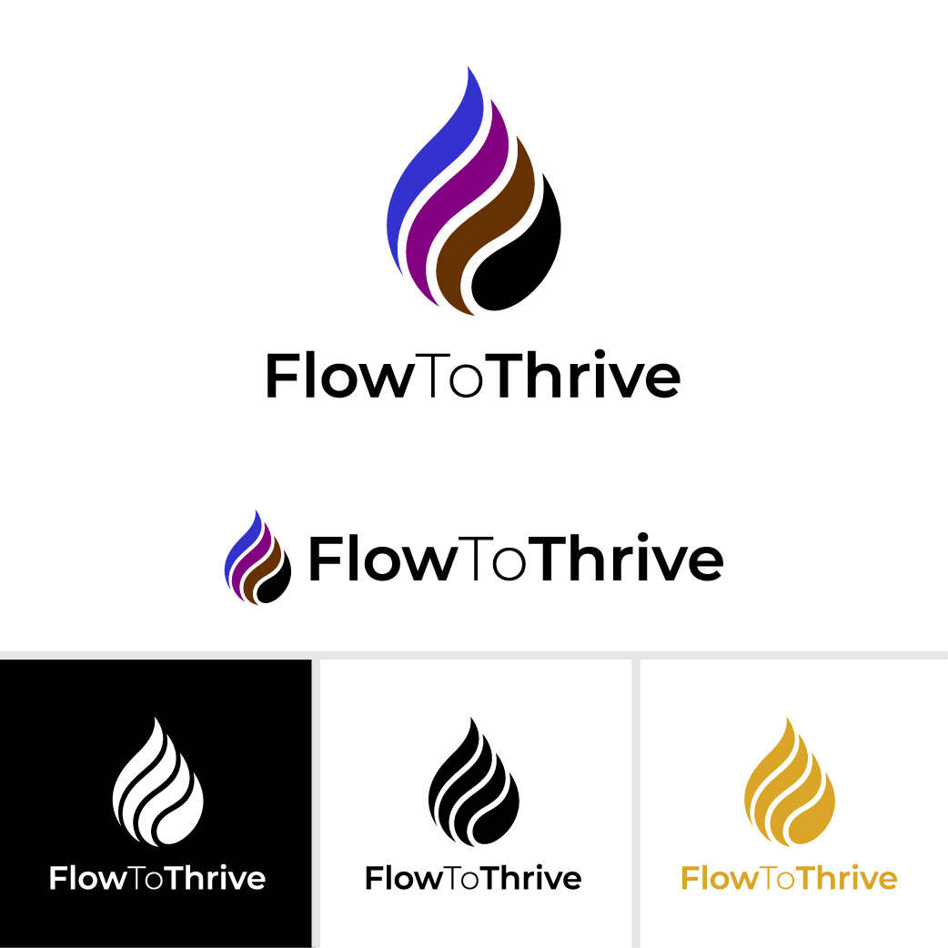 Logo Design by Creative5 for this project | Design #35237412