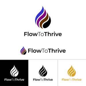 Logo Design by Creative5