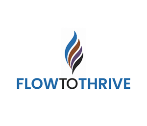 Logo Design by AlphaDezin3 for this project | Design: #35169163