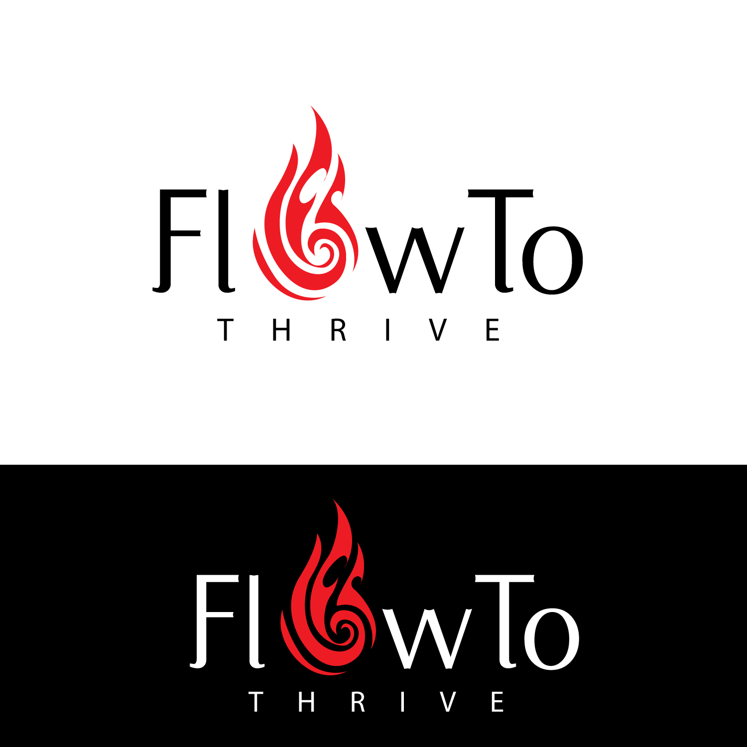 Logo Design by GODDREAMCREATION for this project | Design #35170235