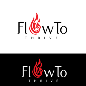 Diseño de Logo por GODDREAMCREATION para este proyecto | Diseño #35170235