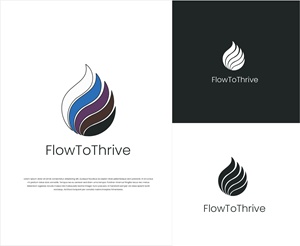 Logo Design by Alanmaulidan for this project | Design: #35236906