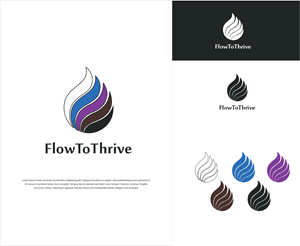 Logo Design by Alanmaulidan for this project | Design: #35236950