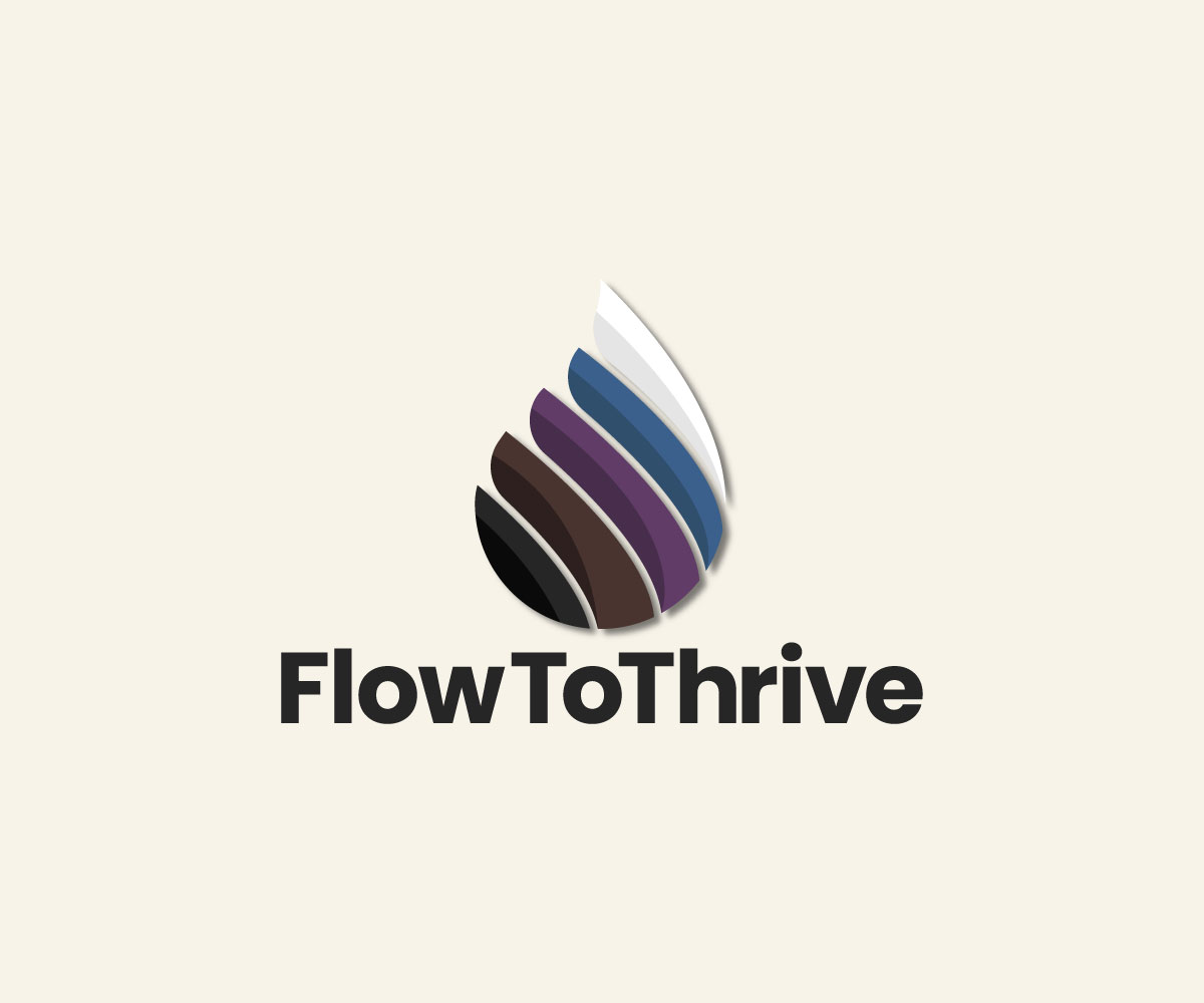 Logo Design by Ansh Design for this project | Design #35173388