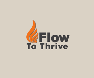 Logo Design by Ansh Design for this project | Design: #35173395