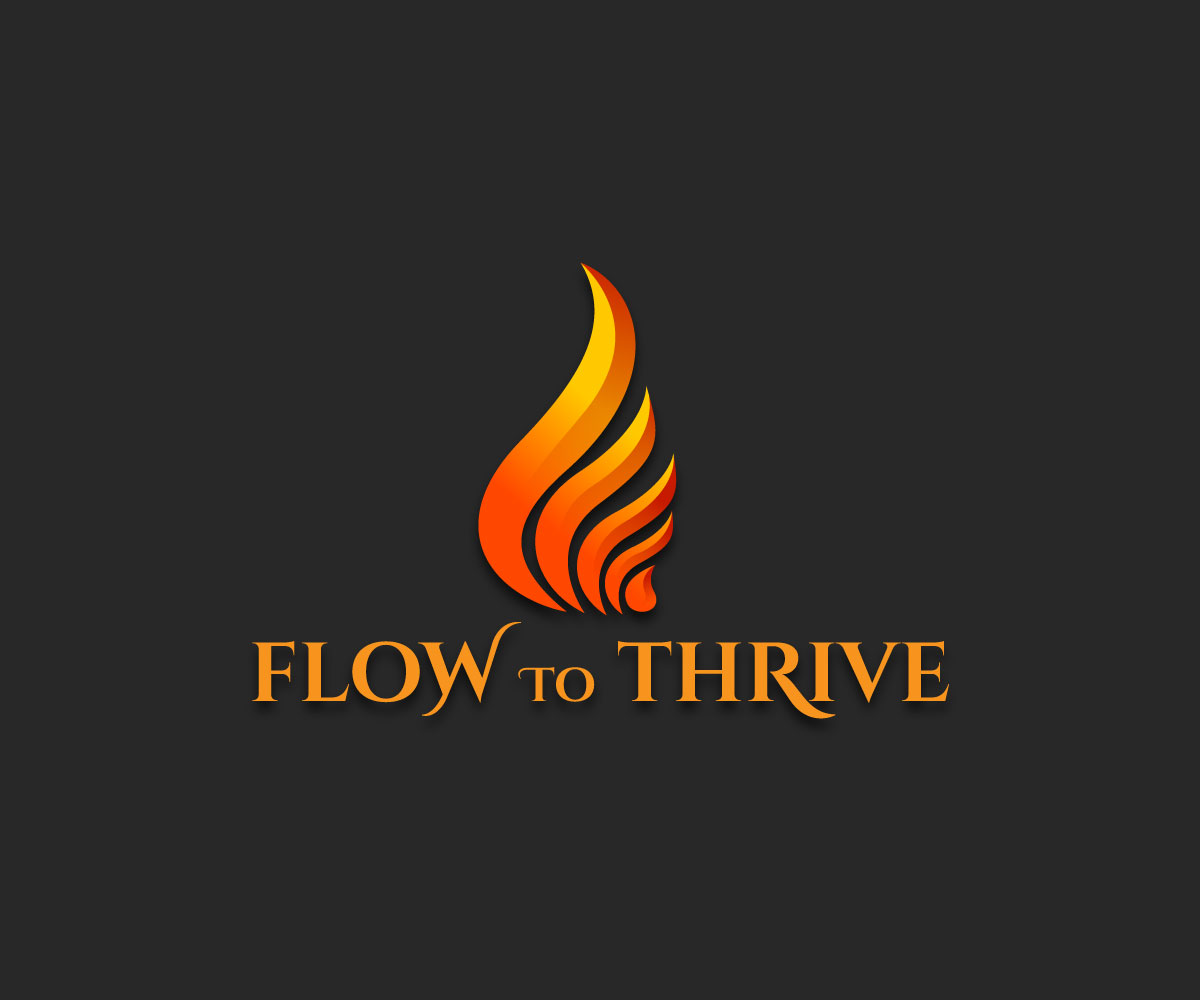 Logo Design by Ansh Design for this project | Design #35173396