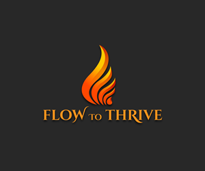 Logo Design by Ansh Design for this project | Design: #35173396