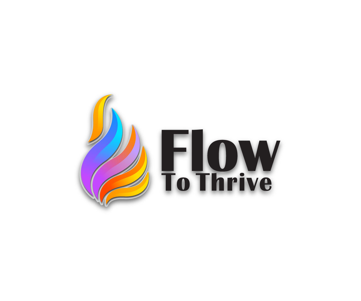 Logo Design by Ansh Design for this project | Design #35173398