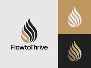 Logo Design by aneskayirt for this project | Design: #35168940