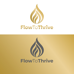 Logo Design by Pankaj Bordoloi for this project | Design: #35172975