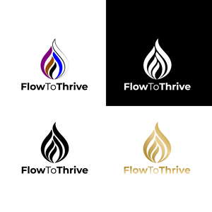 Logo Design by Pankaj Bordoloi for this project | Design: #35172977