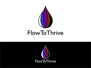 Logo Design by BNdesigner for this project | Design: #35229675