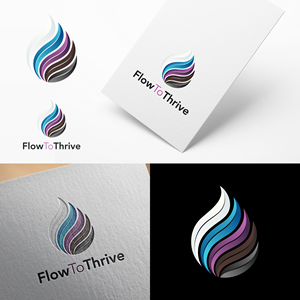 Logo Design by Smart Stuart