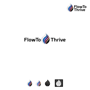 Logo Design by A10 for this project | Design: #35177712