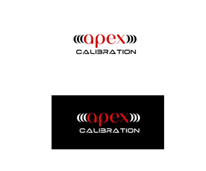 Design de Logo par Tt design pour Car ADAS Solutions  | Design : #35171715