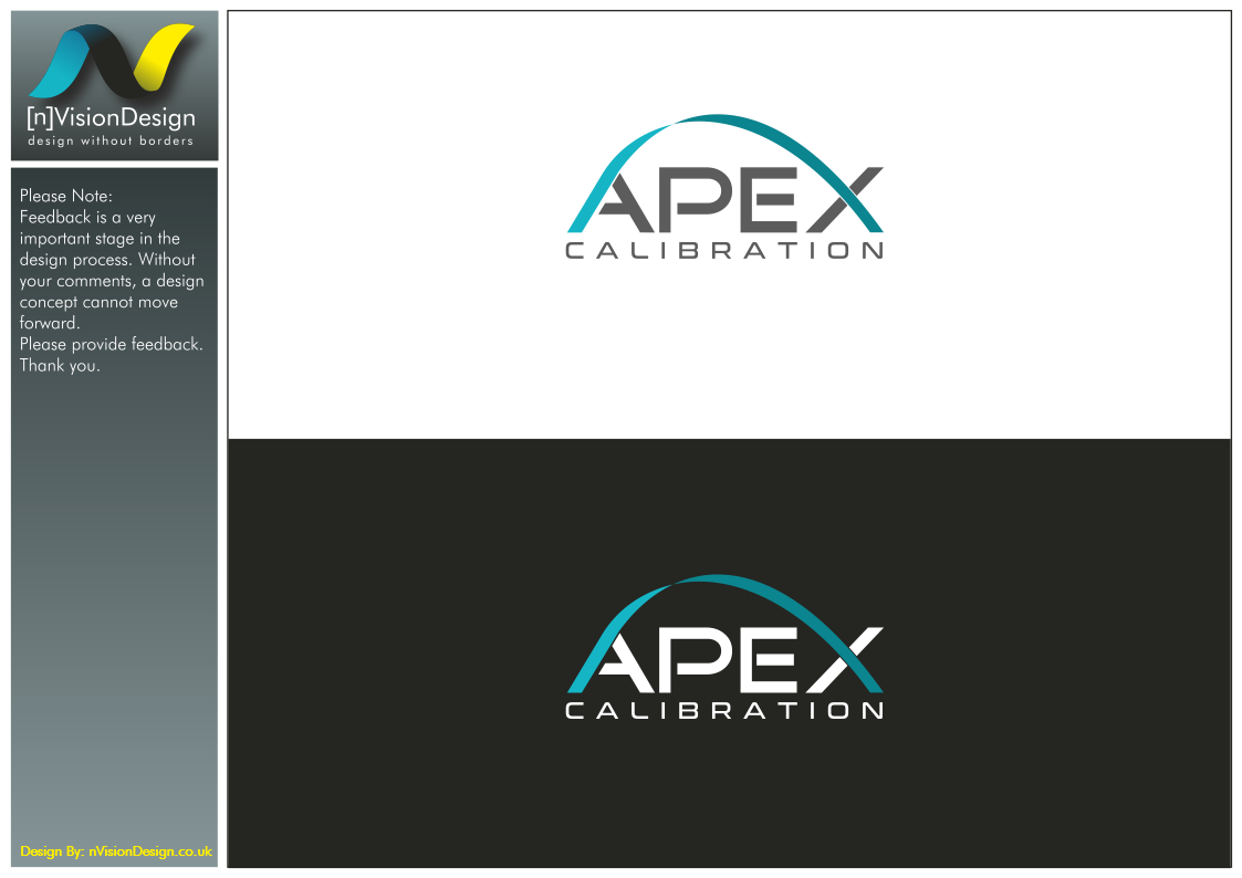 Logo Design by nvisiondesign.co.uk for Car ADAS Solutions  | Design #35171129