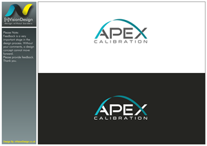 Logo Design by nvisiondesign.co.uk for Car ADAS Solutions  | Design: #35171129