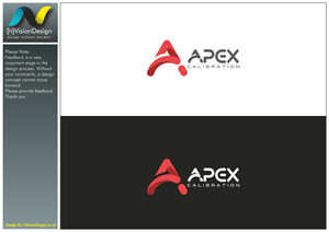 Logo Design by nvisiondesign.co.uk for Car ADAS Solutions  | Design: #35171596