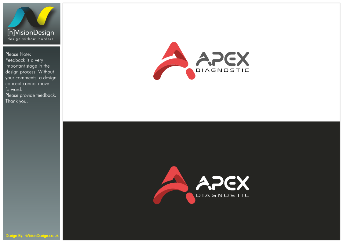 Design de Logo par nvisiondesign.co.uk pour Car ADAS Solutions  | Design #35177020