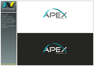 Logo Design by nvisiondesign.co.uk for Car ADAS Solutions  | Design: #35177021