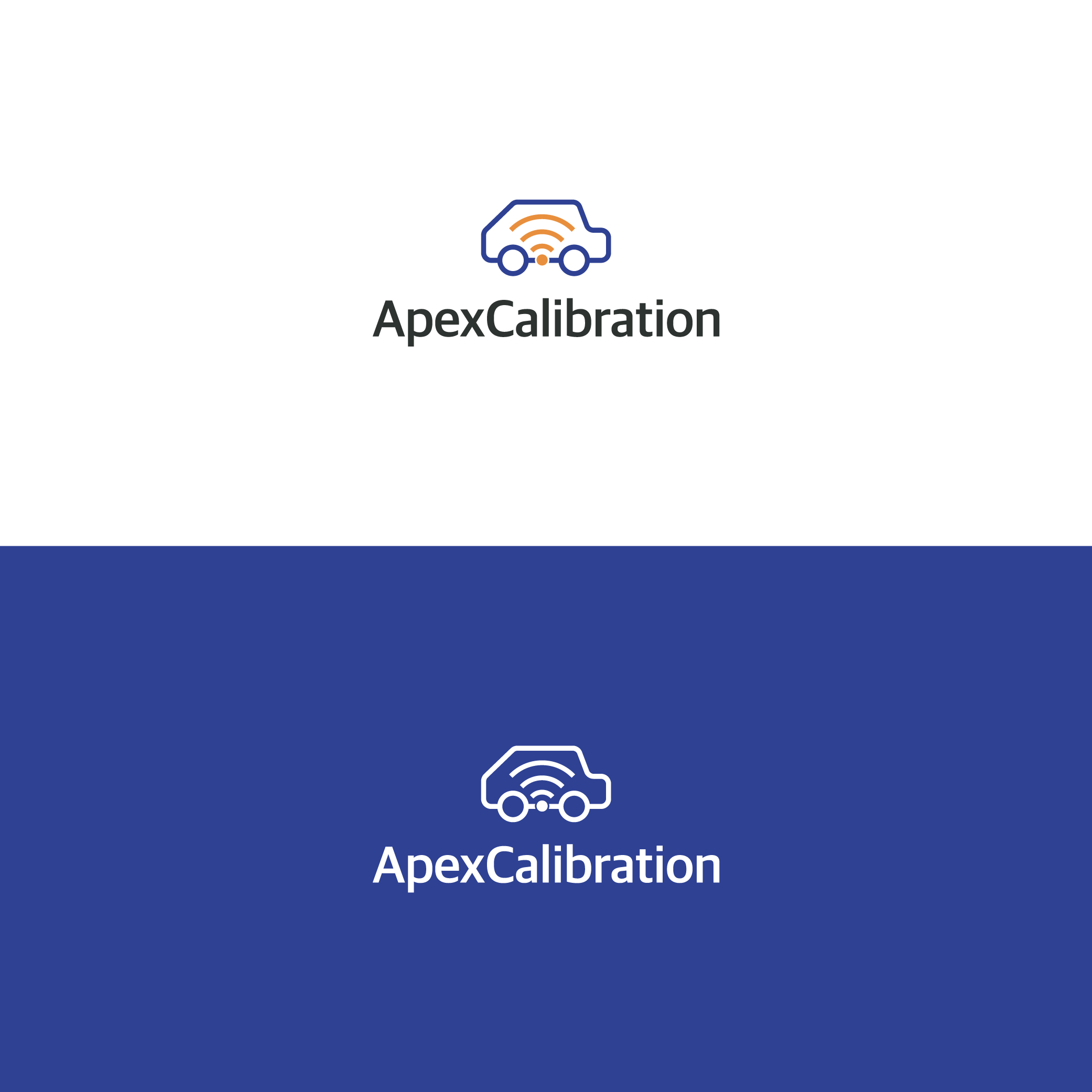 Logo-Design von artbazz für Car ADAS Solutions  | Design #35170228