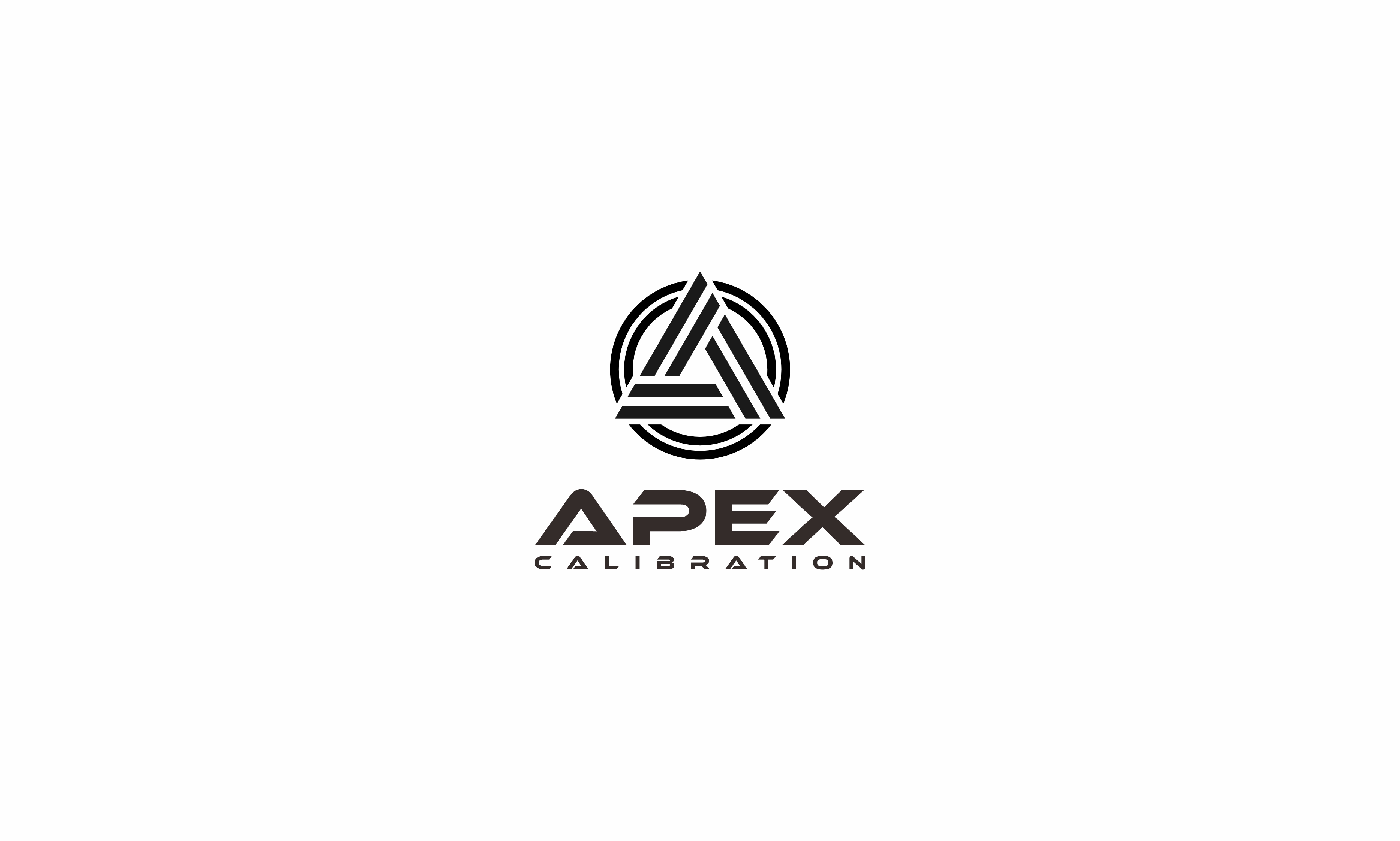 Logo Design by big daddy bojat for Car ADAS Solutions  | Design #35176240