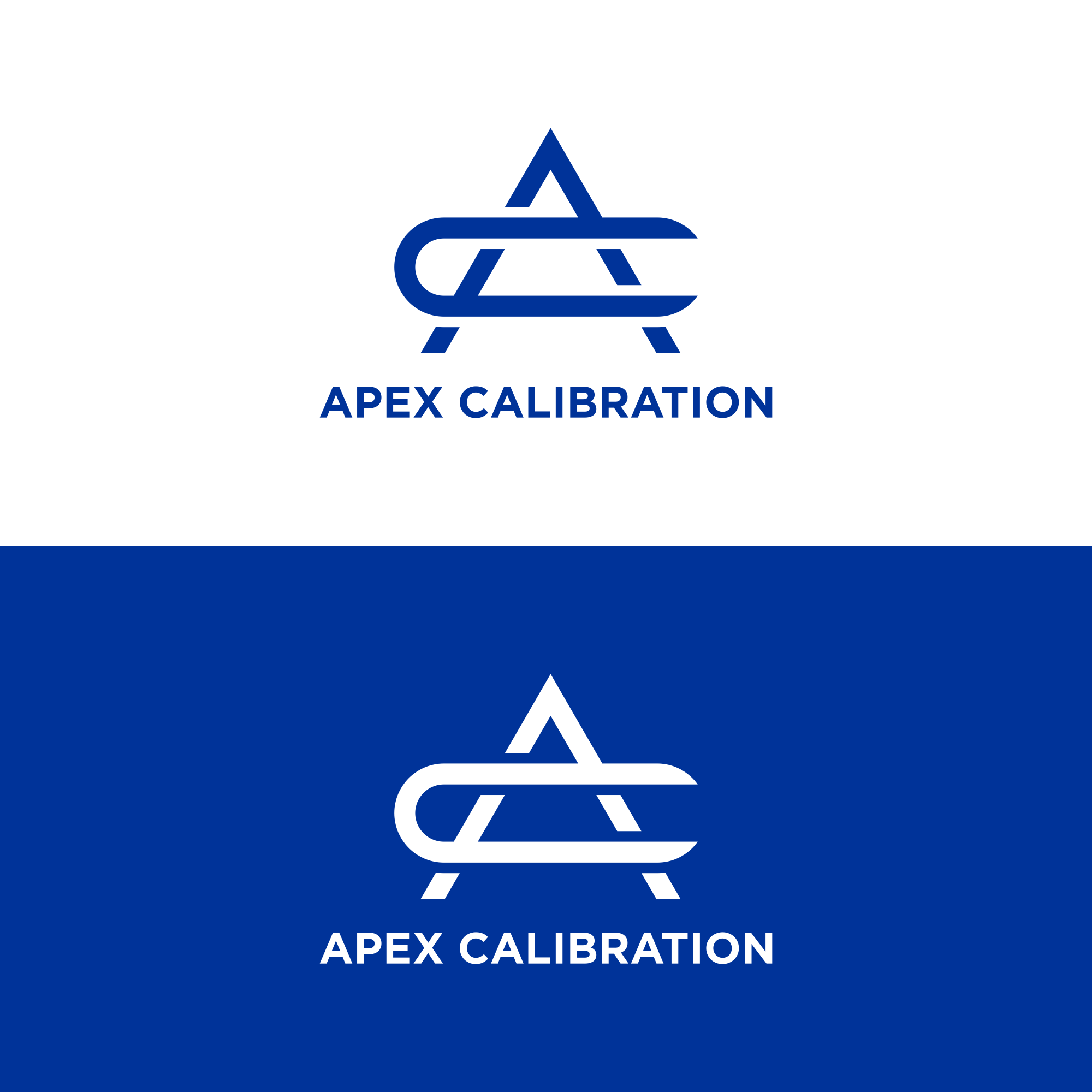 Logo-Design von ristiana_design für Car ADAS Solutions  | Design #35173621