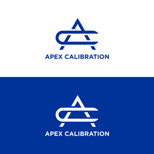 Diseño de Logo por ristiana_design para Car ADAS Solutions  | Diseño: #35173621