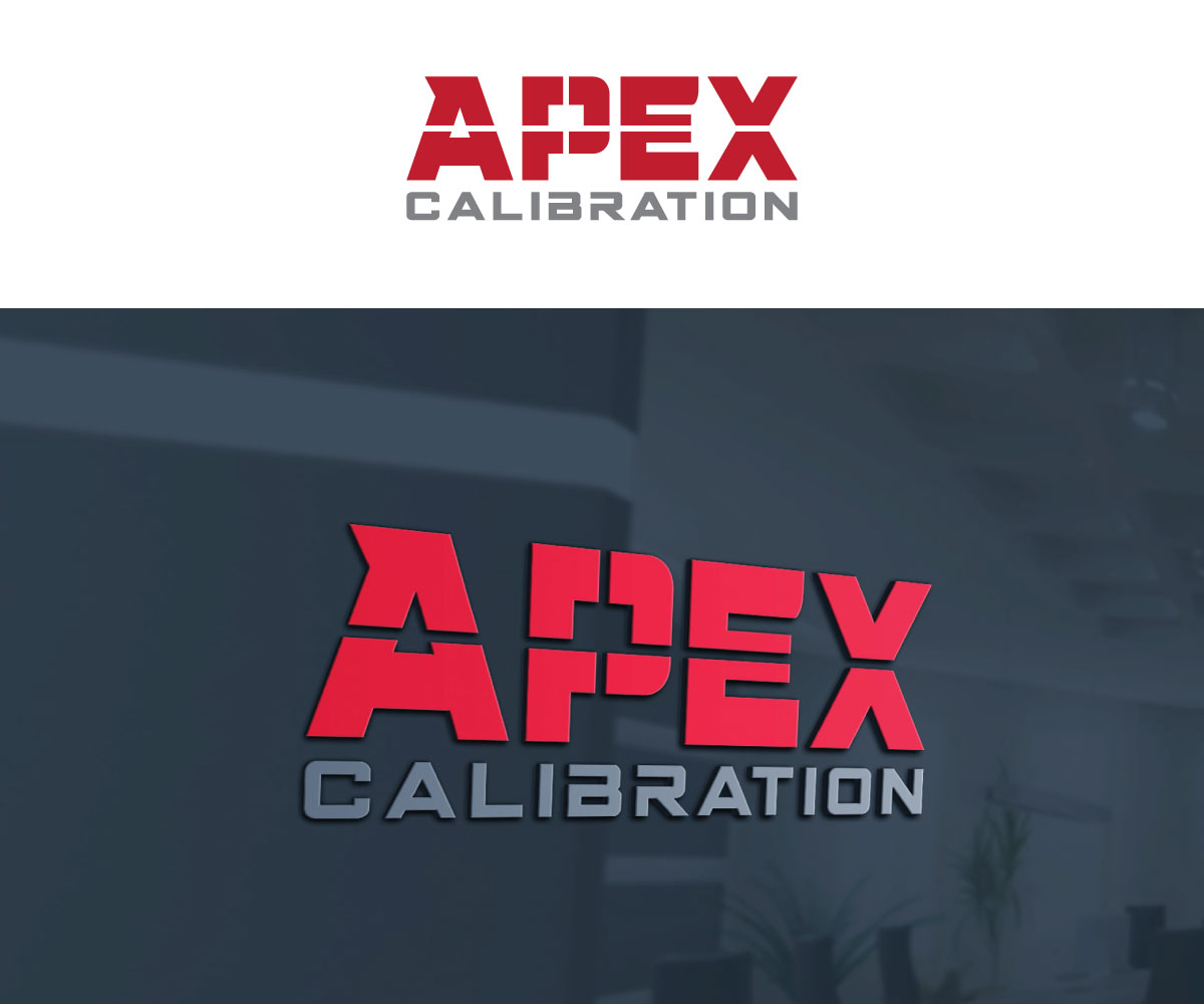 Logo Design by Luckey yaari for Car ADAS Solutions  | Design #35170370