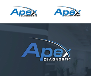 Design de Logo par Luckey yaari pour Car ADAS Solutions  | Design : #35176753