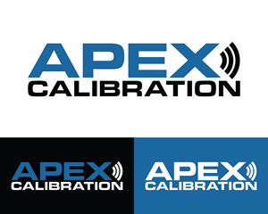 Logo Design by Box Graphic for Car ADAS Solutions  | Design: #35172692