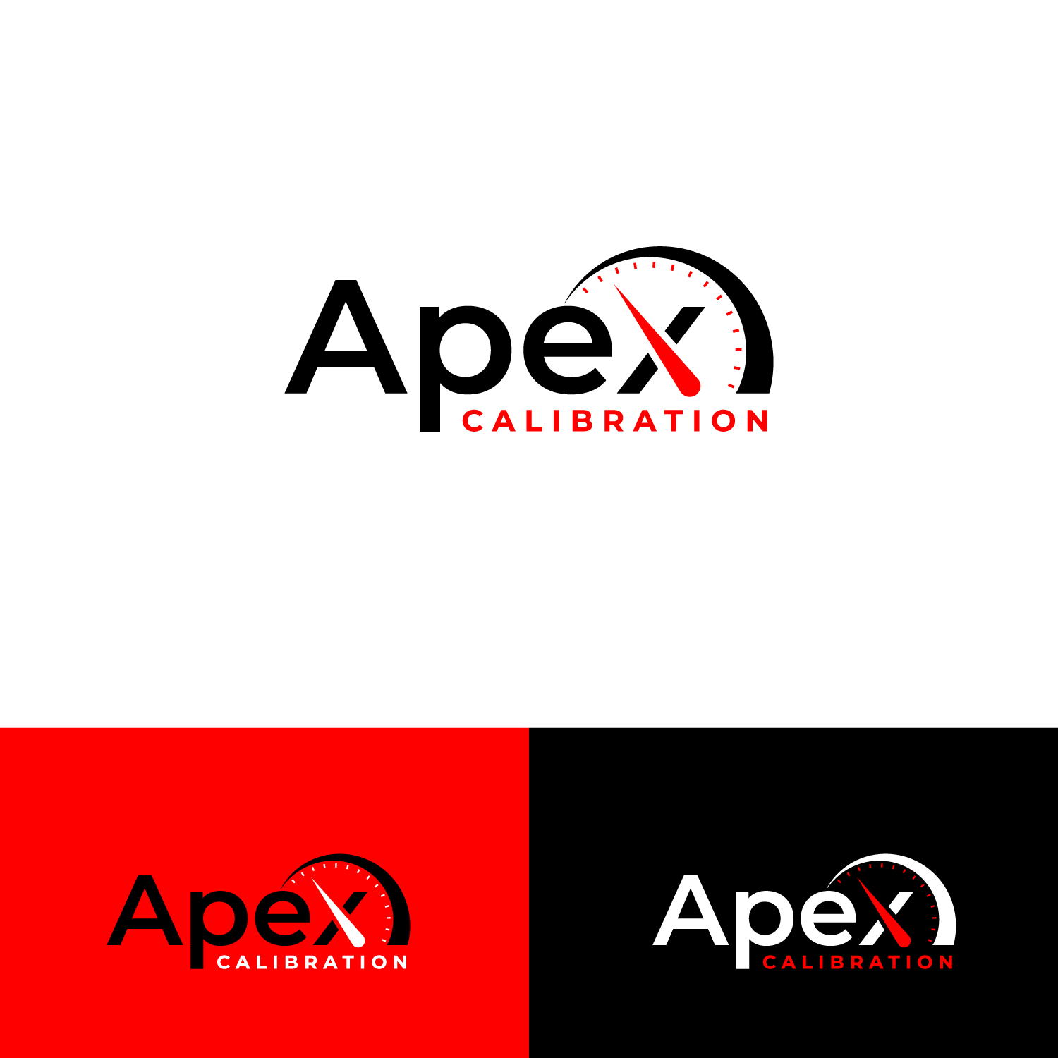 Design de Logo par Mi Design1 pour Car ADAS Solutions  | Design #35170557